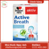 Active Breath Doppelherz Aktiv