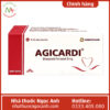 Agicardi 5mg 75x75px