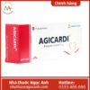 Agicardi 5mg 75x75px