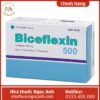 Biceflexin 500 75x75px