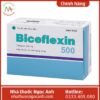 Biceflexin 500 75x75px