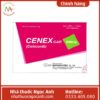 Cenex Cap. 200mg 75x75px