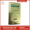 Dobacitil 500 mg 75x75px