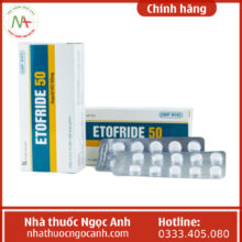 Etofride 50