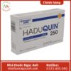Haduquin 250