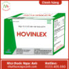 Hovinlex