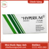 Hyperium 75x75px