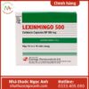 Lexinmingo 500 75x75px