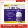 Natrol 5-HTP Plus