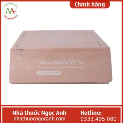 Neuglow C Premium White