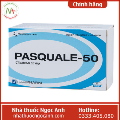 Pasquale-50