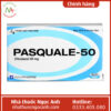 Pasquale-50