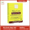 Skin Care Pigment Clear