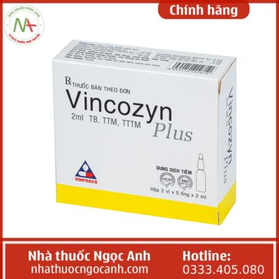 Vincozyn Plus nhathuocngocanh