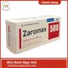 Zaromax 500 75x75px
