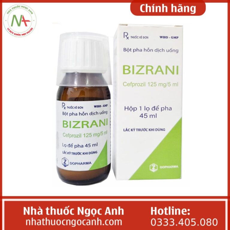 Ảnh của sản phẩm Nizrani