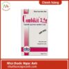 Combikit 3,2g