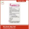 Combikit 3,2g 75x75px