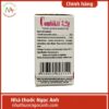 Combikit 3,2g 75x75px