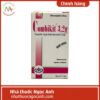 Combikit 3,2g 75x75px