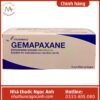 gemapaxane 75x75px