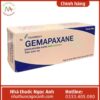 gemapaxane 75x75px