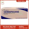 Gemapaxane 6000 IU/0.6 ml