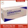 gemapaxane 75x75px