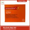 Laroscorbine 1g/5ml