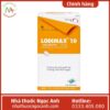 Lodimax 10 mg