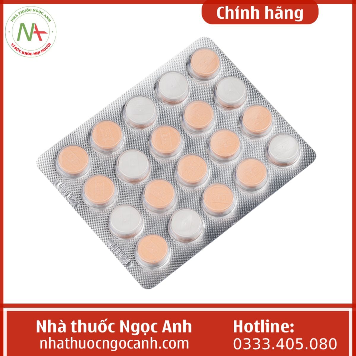 Ảnh của sản phẩm Lopenca