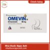Omevin