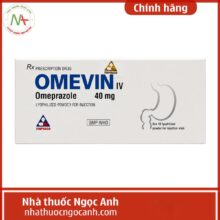 Omevin