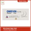 Omevin 75x75px