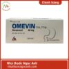 Omevin 75x75px