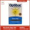 Optibac Probiotics Every Day