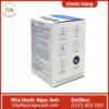 Optibac Probiotics Every Day 75x75px