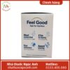 Optibac Probiotics Every Day 75x75px