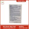 Optibac Probiotics Every Day 75x75px