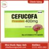 thuốc Cefucofa