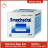 Smechedral