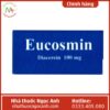 Thuốc Eucosmin 75x75px