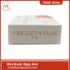 Vincozyn Plus 75x75px
