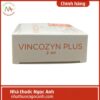 Vincozyn Plus 75x75px