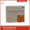 Vincozyn Plus 75x75px