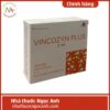Vincozyn Plus 75x75px