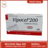 Vipocef 200