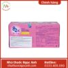 82x The Pink Collagen 75x75px