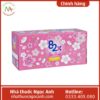 82x The Pink Collagen 75x75px