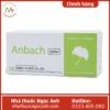 Anbach tablet 75x75px